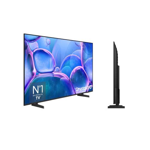 Samsung TU50U7025FKXXC