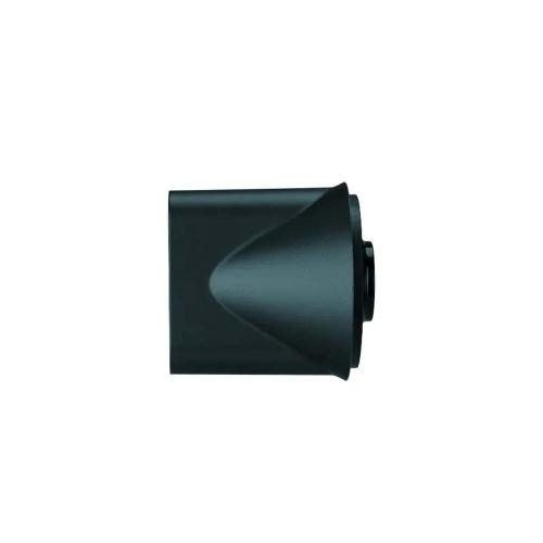 Jata BRUSHLESS JBSC1600