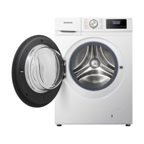 Infiniton WSD-Y85ADWN