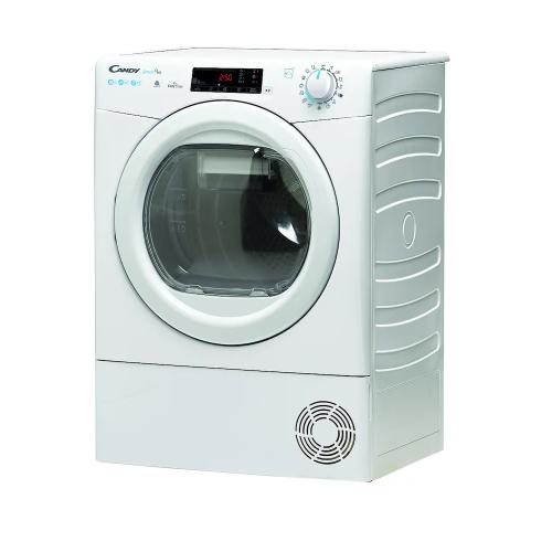 Candy CRO EH9N2TE-S