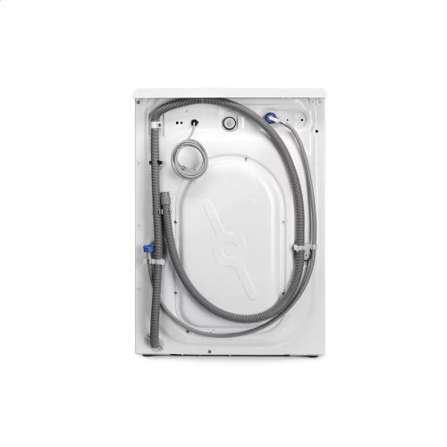 AEG SERIE 6000 LFA6K8441C