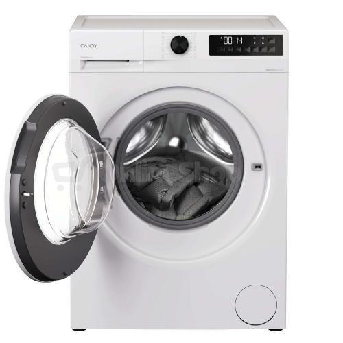 Candy PROWASH 300 GD 48SB6-S