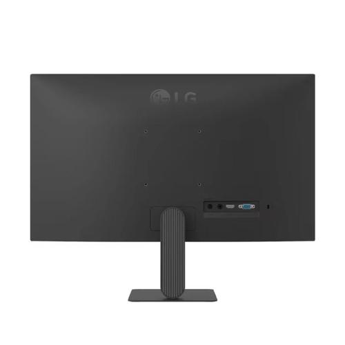 LG 24U411A-B 23.8