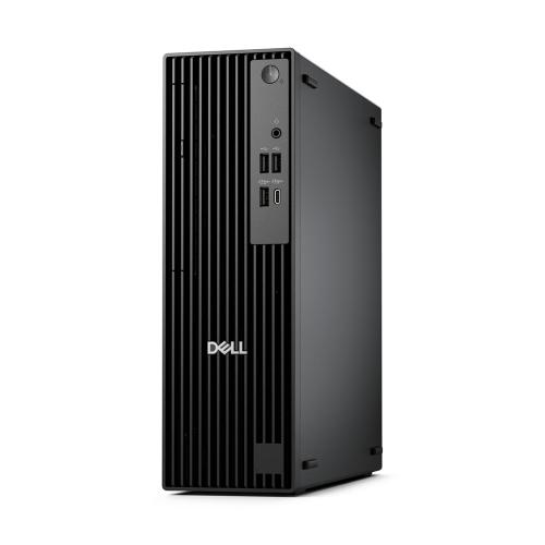 DELL PRO SLIM QCM1250  INTEL CORE I5-14500 16GB 512GB SSD W11P