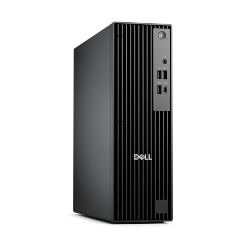 DELL PRO SLIM QCM1250  INTEL CORE I5-14500 16GB 512GB SSD W11P
