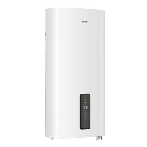Haier ES50VFE1W 