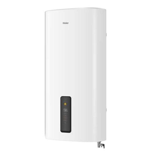 Haier ES50VFE1W 