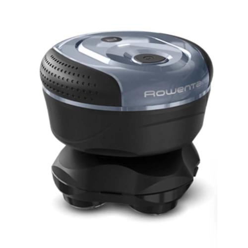 Rowenta TN3110E0 Barber Experience  