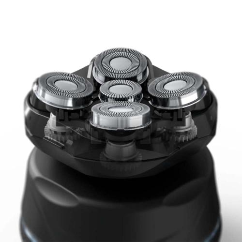 Rowenta TN3110E0 Barber Experience  