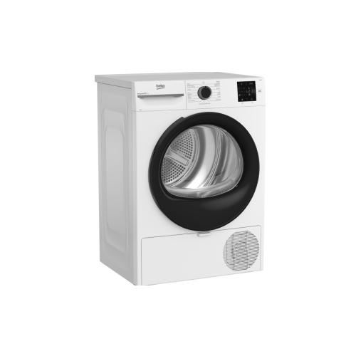 Beko BM3T38220WB
