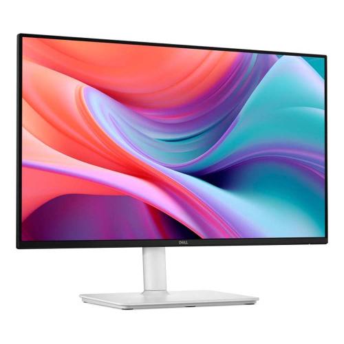 DELL S SERIES S2725HSM 27  BLANCO