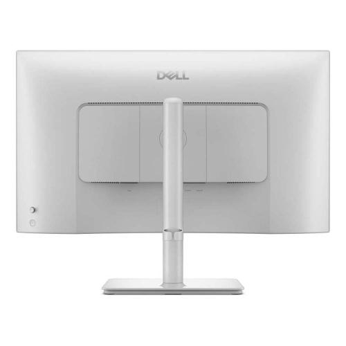DELL S SERIES S2725HSM 27  BLANCO
