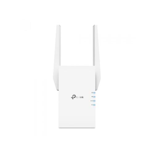 TP-LINK RE705X