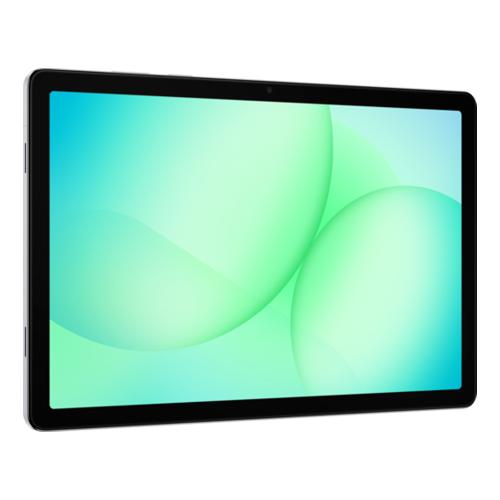 Samsung GALAXY TAB A11+ 128GB PLATA