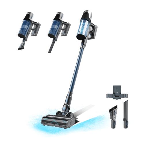 Cecotec CONGA ROCKSTAR RS50