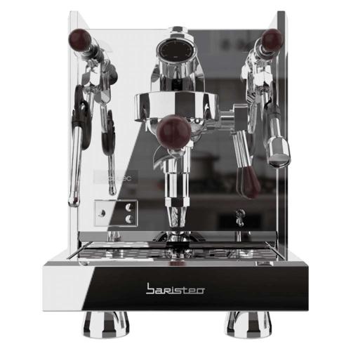 Cecotec BARISTEO ICONIC 