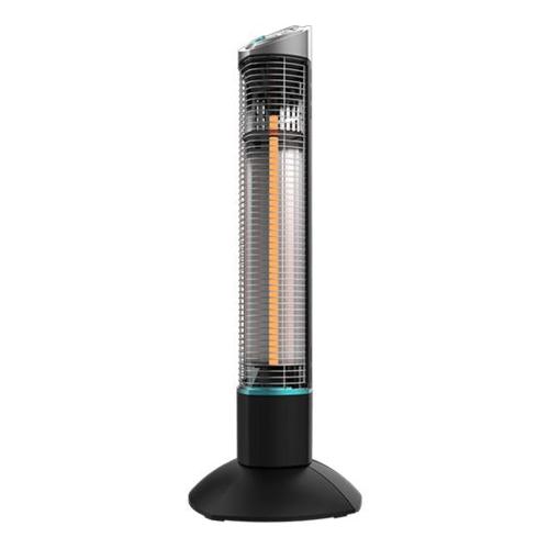 Cecotec READYWARM 1000 POWER TOWER