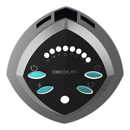 Cecotec READYWARM 1000 POWER TOWER