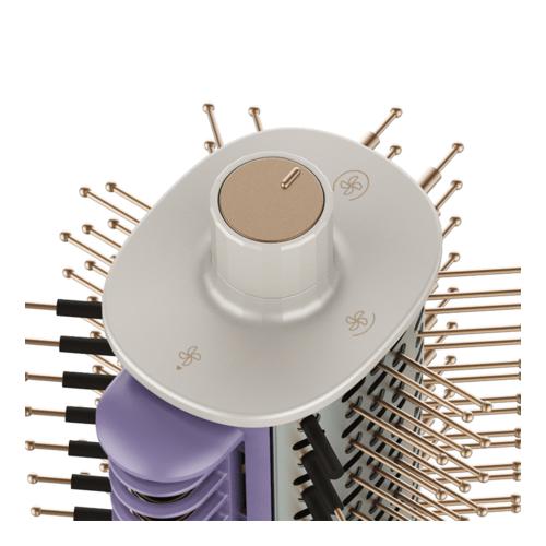 Cecotec CERAMICCARE ALLIN1