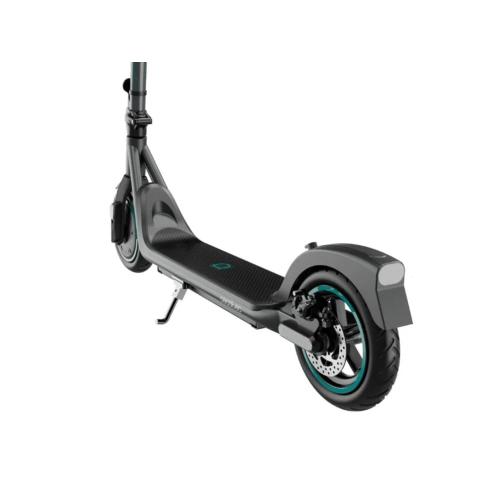 Cecotec BONGO D20 E CONNECTED