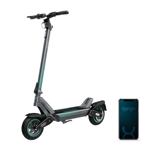 Cecotec BONGO Y45 CONNECTED