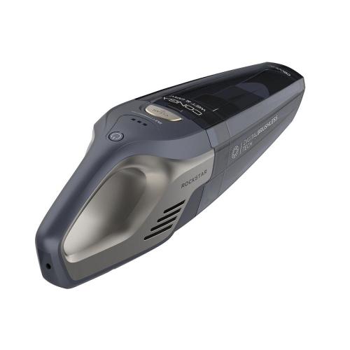 Cecotec CONGA ROCKSTAR ANIMAL HAND