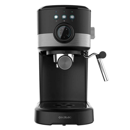 Cecotec ESPRESSO 20 PECAN PRO