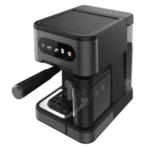 Cecotec POWER ESPRESSO 20 COLDBREW LATTE