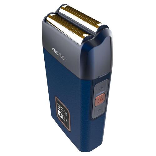 Cecotec PRECISIONCARE X-TRIMM PRO