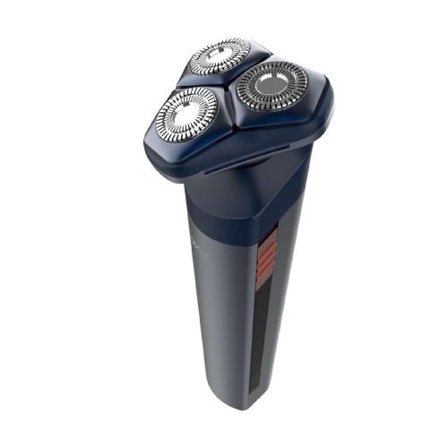 Cecotec PRECISIONCARE ELITE