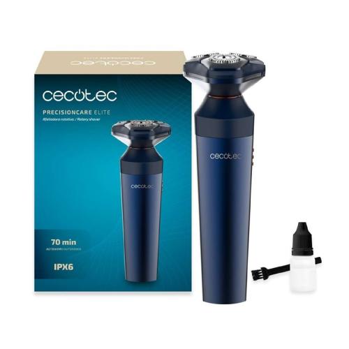 Cecotec PRECISIONCARE ELITE