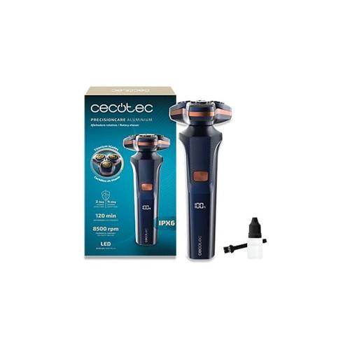 Cecotec PRECISIONCARE ALUMINIUM