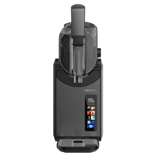 Cecotec TWIST&ICE 2600