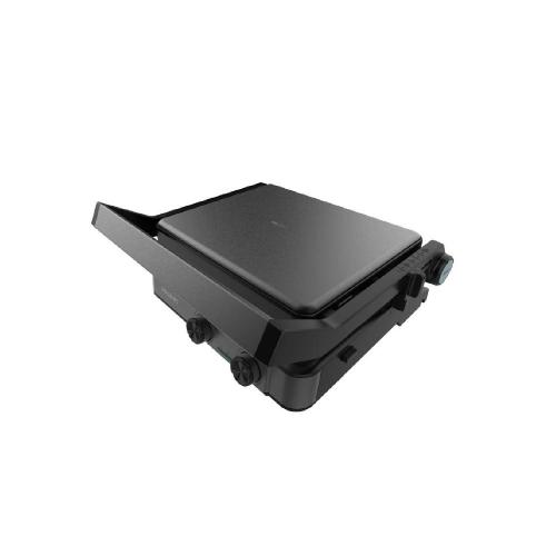 Cecotec ROCK’NGRILL 2200 DUAL