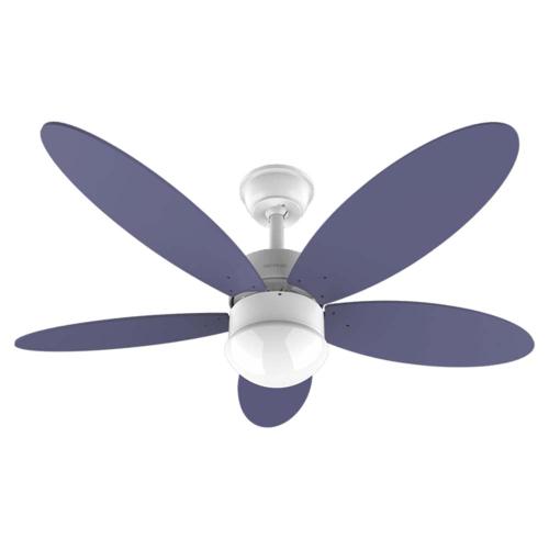 Cecotec ENERGYSILENCE AERO 4260 PURPLE