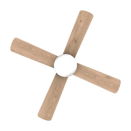 Cecotec ENERGYSILENCE AERO 4250 DC FRESH