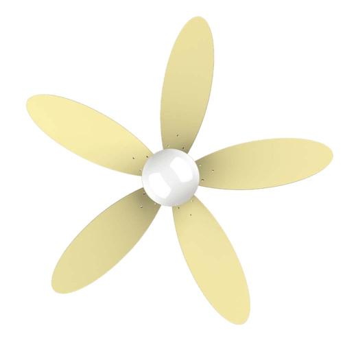 Cecotec ENERGYSILENCE AERO 4260 SUNLIGHT