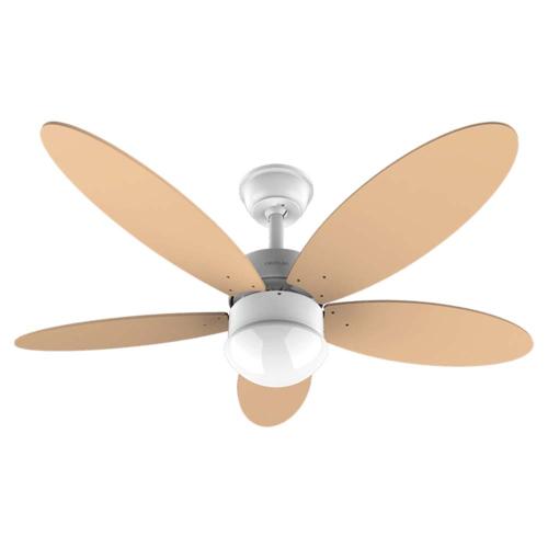 Cecotec ENERGYSILENCE AERO 4260 ORANGE