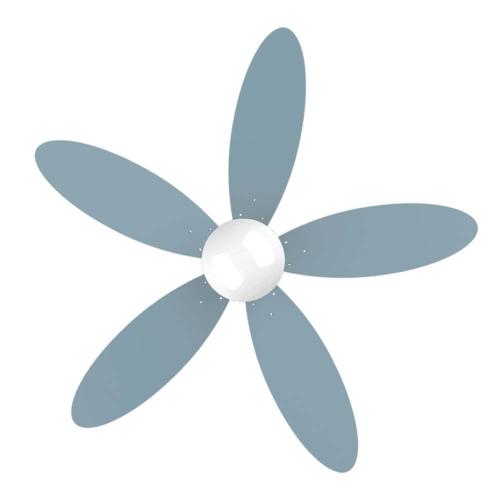 Cecotec Aero 4260 Sky