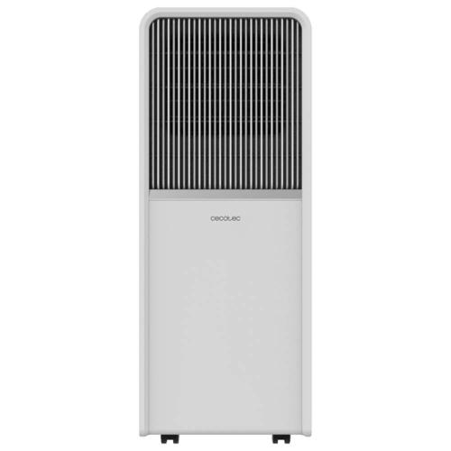 Cecotec FORCECLIMA 7550 STYLE CONNECTED