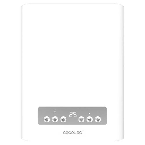 Cecotec FORCECLIMA 7550 STYLE CONNECTED