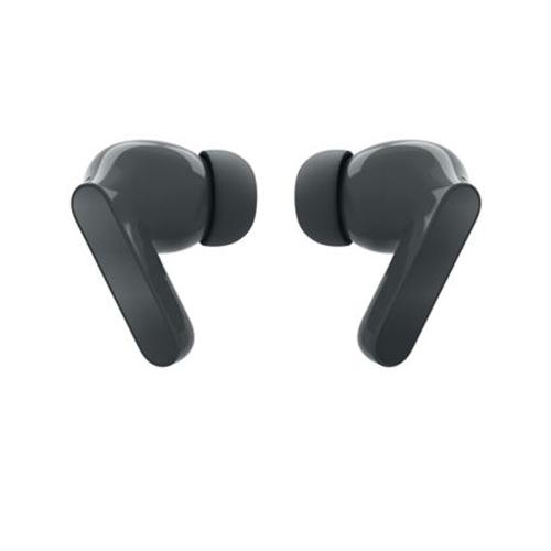 Motorola MOTO BUDS BASS PG38C07949