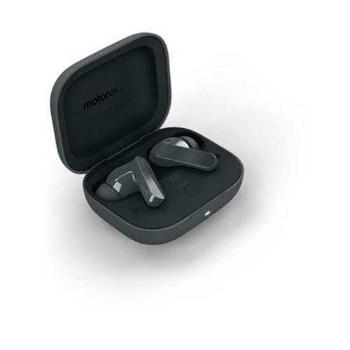 Motorola MOTO BUDS BASS PG38C07949