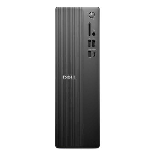 DELL PRO SLIM ESSENTIAL QVS1260 I5 16 512GB WIN 11 PRO