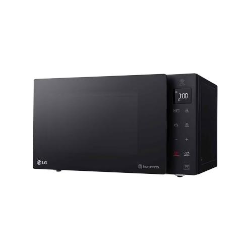 LG NEOCHEF MH6535GIS SMART INVERTER 
