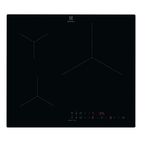 Electrolux SERIE 500 EIT61336CB