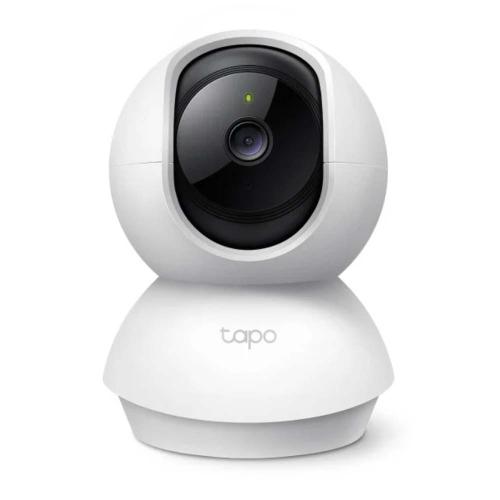 TP-LINK TC71 PACK 2 UDS