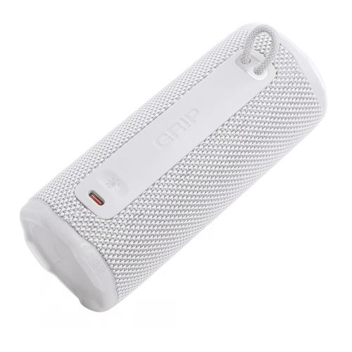 JBL GRIP WHITE