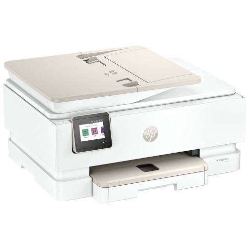 HP ENVY PHOTO ALL-IN-ONE 7930 BEIGE