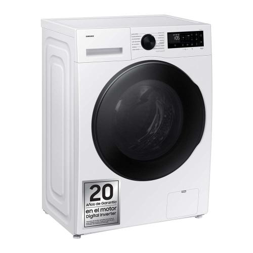 Samsung WD90DG5G34BEEC